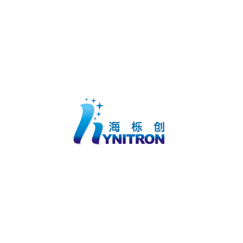 海栎创Hynitron