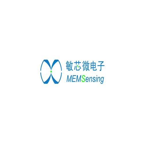 敏芯微电子MEMSensing