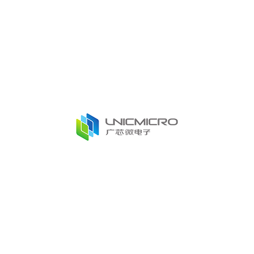 广芯微Unicmicro