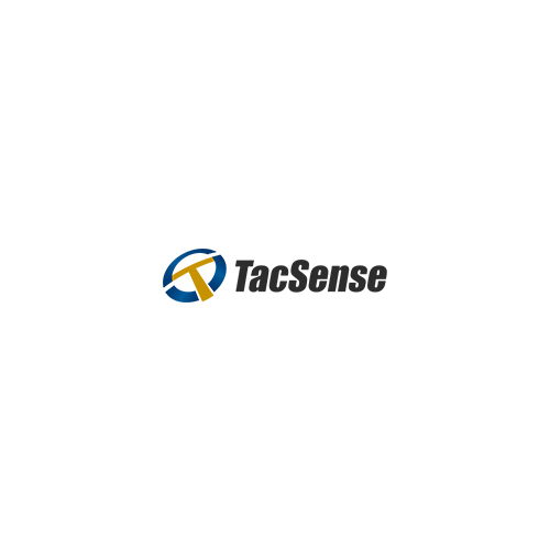 钛深TacSense