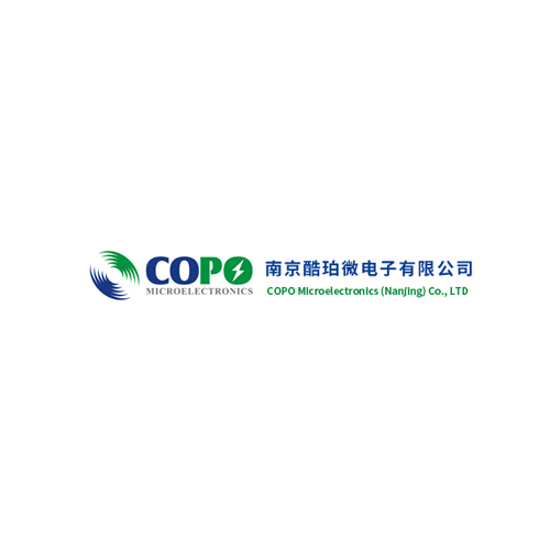 酷珀COPO